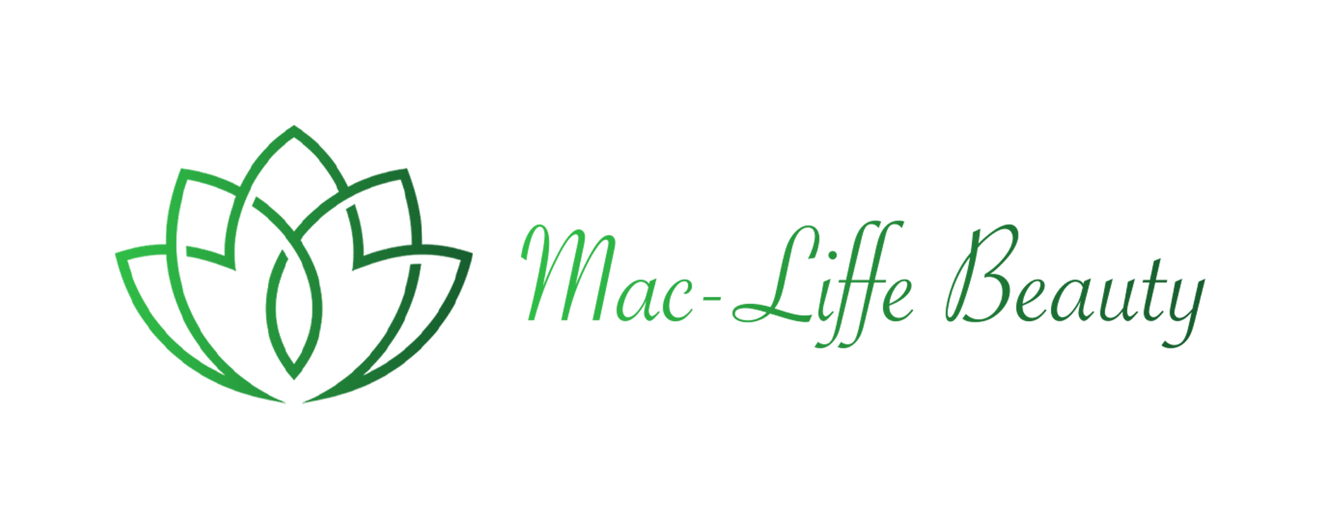 macliffebeauty.fr